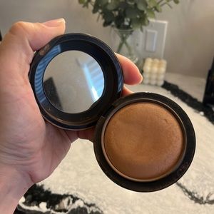 MAC Bronzer